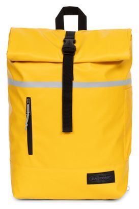 Eastpak Up Roll Bike Rucksack 3O5 Tarp Yolk