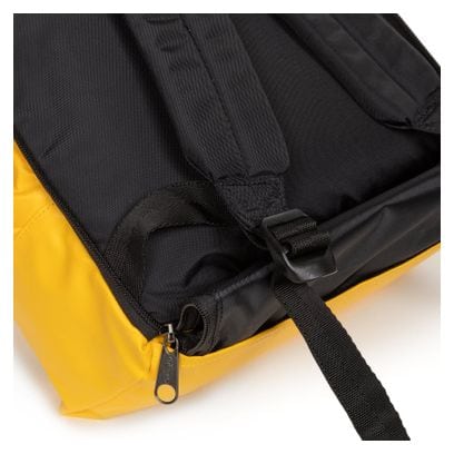 Eastpak Up Roll Bike 3O5 Tarp Yolk Backpack