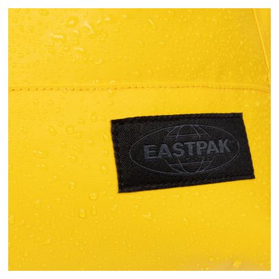 Eastpak Up Roll Bike Rucksack 3O5 Tarp Yolk