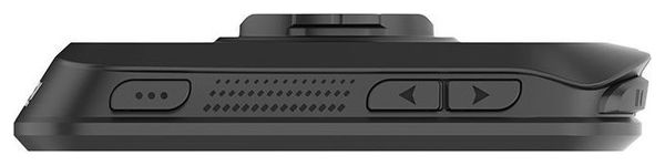 GPS Bike Computer IGPSPORT BSC200S | Alltricks.com
