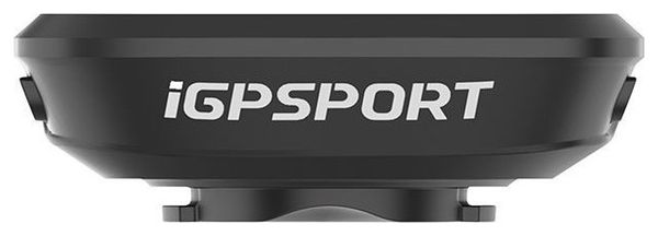 GPS-Fahrradcomputer IGPSPORT BSC200S