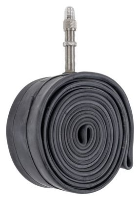 Schwalbe DV19 Schlauch 27.5''/28''/29'' Dunlop 40mm