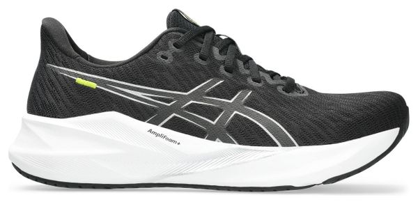 Scarpe da corsa Asics Versablast 4 Nero/Bianco Uomo