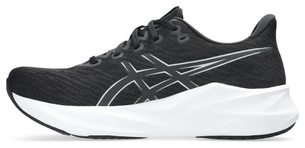 Scarpe da corsa Asics Versablast 4 Nero/Bianco Uomo