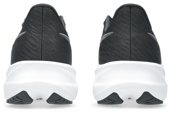 Scarpe da corsa Asics Versablast 4 Nero/Bianco Uomo