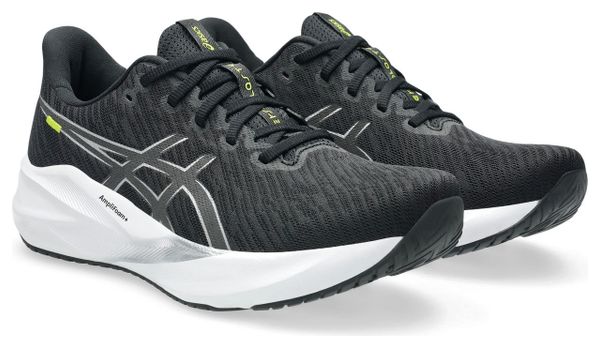 Scarpe da corsa Asics Versablast 4 Nero/Bianco Uomo
