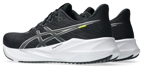 Scarpe da corsa Asics Versablast 4 Nero/Bianco Uomo