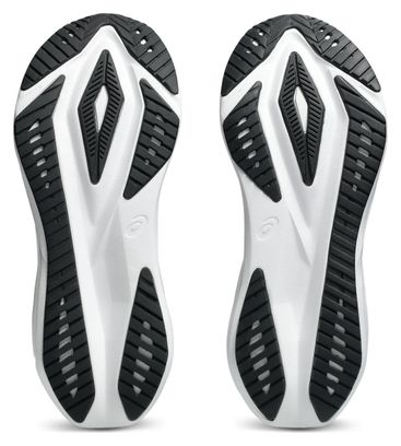Scarpe da corsa Asics Versablast 4 Nero/Bianco Uomo
