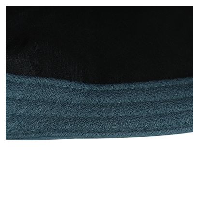 Cappellino New Balance 5 Panel Perf 2.0 Blu