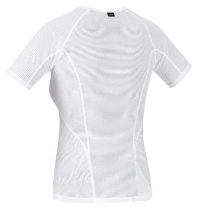 Sous-maillot femme Gore M