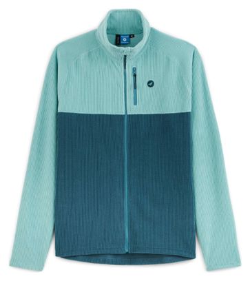 Pile tecnico unisex Lagoped Phantom Blue