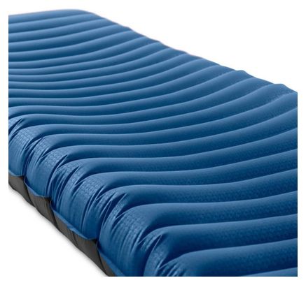 Matelas gonflable Nemo Quasar 3D Insulated Regular Wide