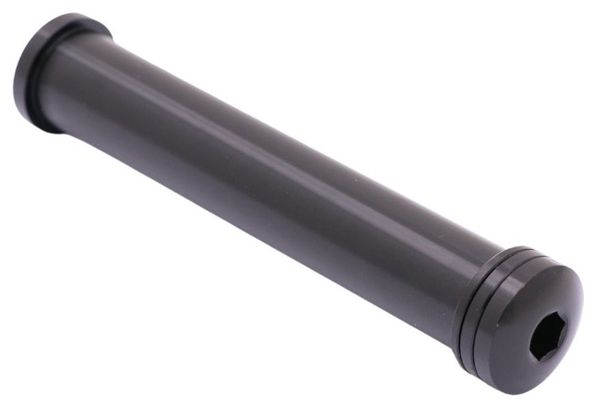 Axe Traversant SD Components ACE 20mm avec Spacers