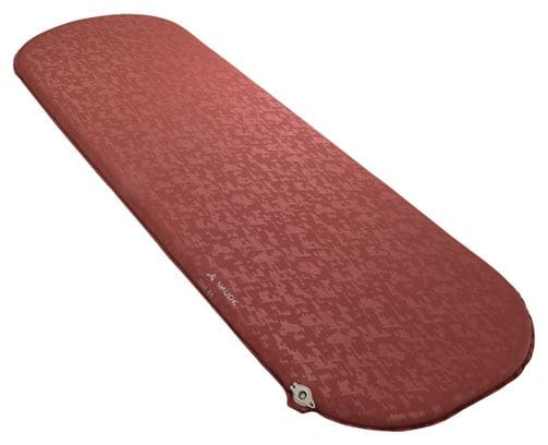 Matelas Vaude Tour 3.8 L Rouge