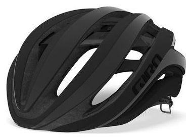 Casco Giro Aether Mips Negro