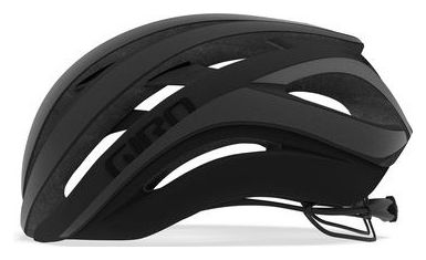 Casco Giro Aether Mips nero