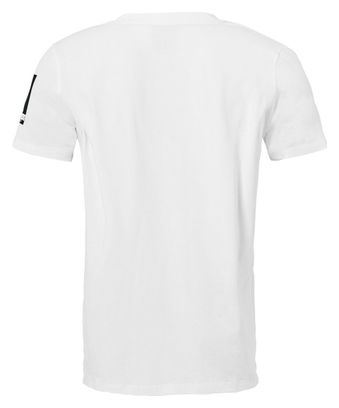 T-shirt Kempa Status