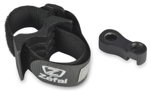 ZEFAL CO2 Holder