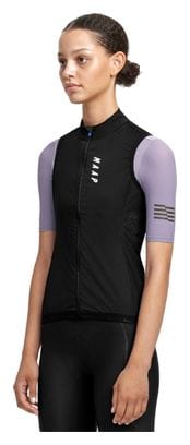 MAAP Women's Draft Stash Vest Black