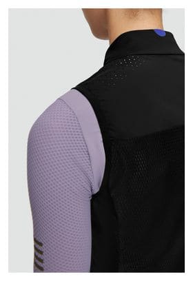 MAAP Women's Draft Stash Vest Black