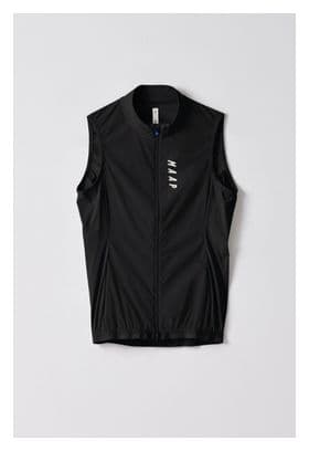 MAAP Women&#39;s Draft Stash Vest Black