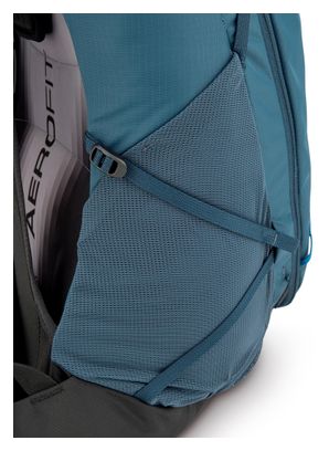 Mochila de senderismo RAB Airox 36L Azul
