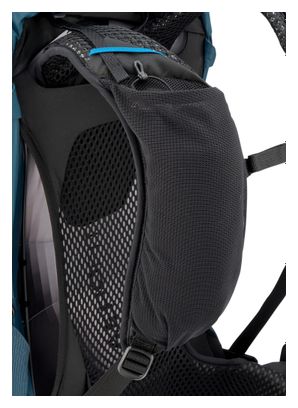 Mochila de senderismo RAB Airox 36L Azul