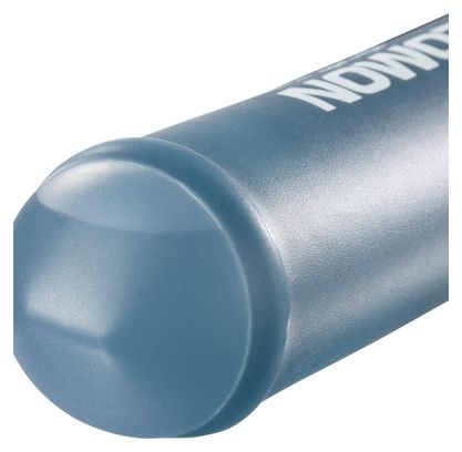 Salomon Soft Flask Speed 500ml Gris