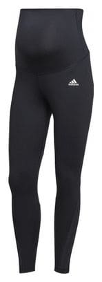 Legging d'entraînement en maille 7/8 femme adidas Essentials