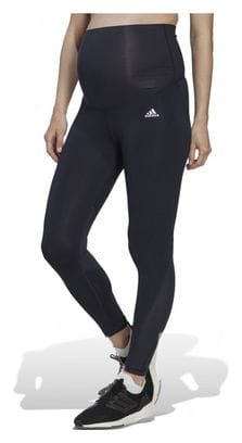 Legging d'entraînement en maille 7/8 femme adidas Essentials