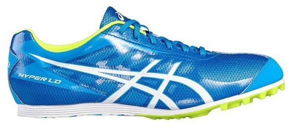 Pointe asics discount