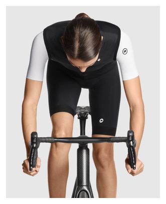 Assos Uma GT Wind Vest C2 Black