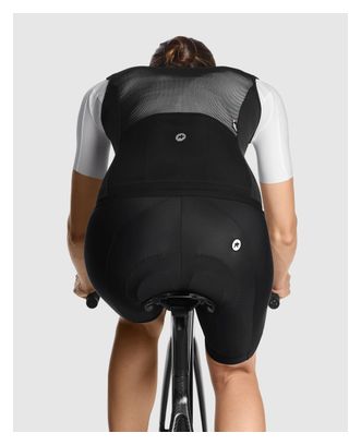 Assos Uma GT Wind Vest C2 Black