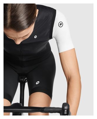 Assos Uma GT Wind Vest C2 Black
