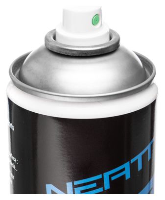 Neatt Active Cleaning Foam 500 ml