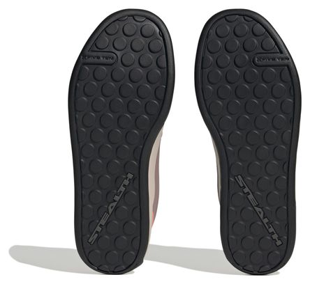 Chaussures VTT Five Ten Freerider Pour Femme - Pointure 38 EU (7 US), Neuves
