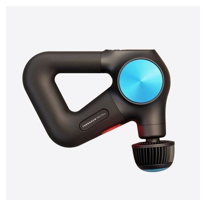 Therabody Cold Mouthpiece for Theragun PRO Plus Massage Gun