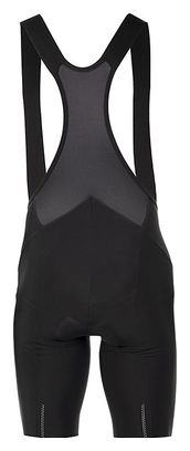 Cuissard Mavic Essentiel Noir