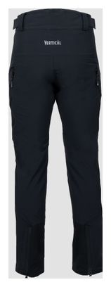 Pantalon Vertical Mountain Windy ultra MP+