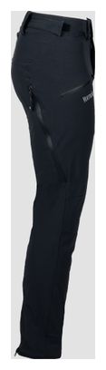 Pantalon Vertical Mountain Windy ultra MP+