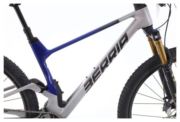 Produit reconditionné · Berria Mako XT / Vélo VTT | Très bon état