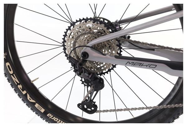 Produit reconditionné · Berria Mako XT / Vélo VTT | Très bon état