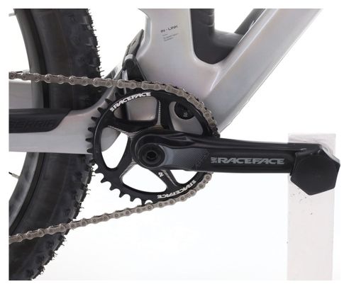Produit reconditionné · Berria Mako XT / Vélo VTT | Très bon état