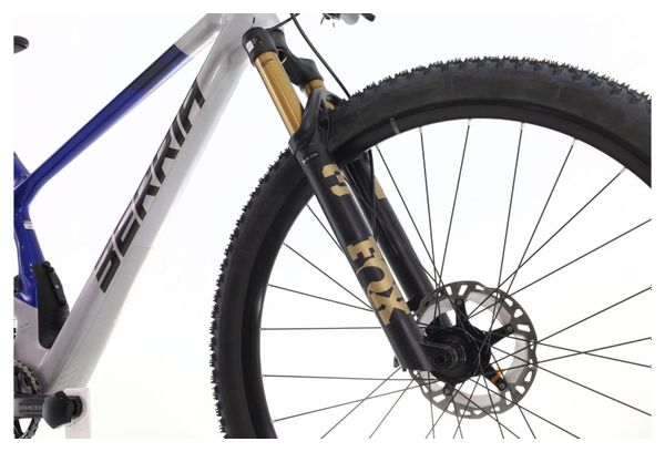 Produit reconditionné · Berria Mako XT / Vélo VTT | Très bon état