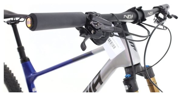 Produit reconditionné · Berria Mako XT / Vélo VTT | Très bon état