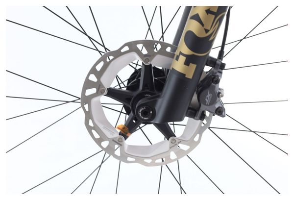 Produit reconditionné · Berria Mako XT / Vélo VTT | Très bon état