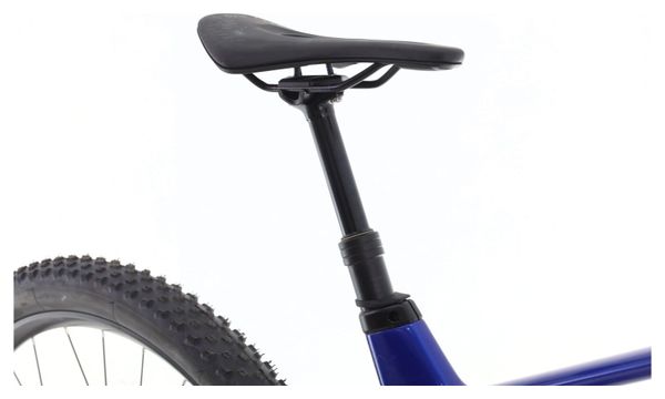 Produit reconditionné · Berria Mako XT / Vélo VTT | Très bon état