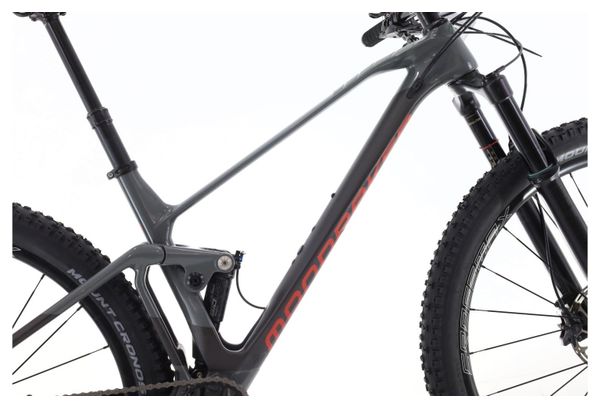 Produit reconditionné · Mondraker F-Podium GX / Vélo VTT | Très bon état