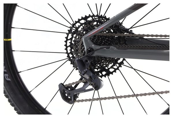 Produit reconditionné · Mondraker F-Podium GX / Vélo VTT | Très bon état
