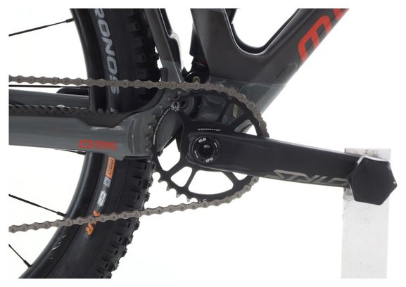 Produit reconditionné · Mondraker F-Podium GX / Vélo VTT | Très bon état
